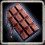 Love Chocolate