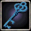 Blue Key