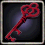 Red Key