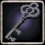 Black Key