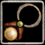 Pearl Earring (+2)