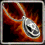 Necklace of the Lost One