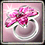 Ring of Purity