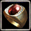 Ring of the Felankor