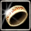Tester Ring