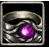 Holy Ghost Belt