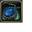 Pontus's Pendant(+1)