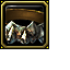Taurus Belt(+1)