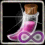Infinite Cure