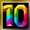 10 TL Voucher