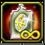 Voucher of Infinite Stone of Rogue (15 Days)