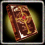 Prayer of Kratos Power