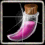 Blessing Potion