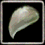 Claw of Stegodon