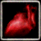 Heart of Haunga