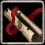 Upgrade Scroll (Low Class item)