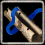 Enchant Scroll(DEX) (Low Class item)