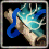 Blessed Enchant Scroll(Dex)