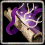 Blessed Immune Scroll