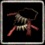 Silk bundle