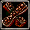 Goblin Gauntlet
