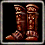 Goblin Boots