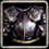 Mythril Pauldron