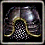 Mythril Pads