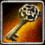 Hell Abyss 16th floor key