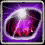 Transformation Gem