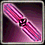 Sweeping Potion