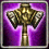Genie Hammer