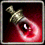 Abyss Holy Water(S)