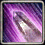 Abyss Blessing