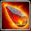 Abyss Fire