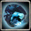 Abyss Gem