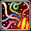 Event Firecracker