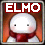 Snowman(El Morad)