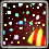 Flower Firecracker