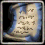 Dispell Scroll(Fire) (Low Class item)