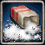 Flour