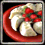 Regular Dumpling