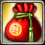 Fortune Pouch
