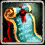 Rental Scroll