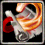 Accessory Enchant Scroll(HP)