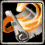 Accessory Enchant Scroll(MP)