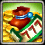 Premium Lottery