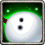 Large Snow Ball