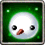 Small Snow Ball