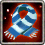 Poroom's Muffler